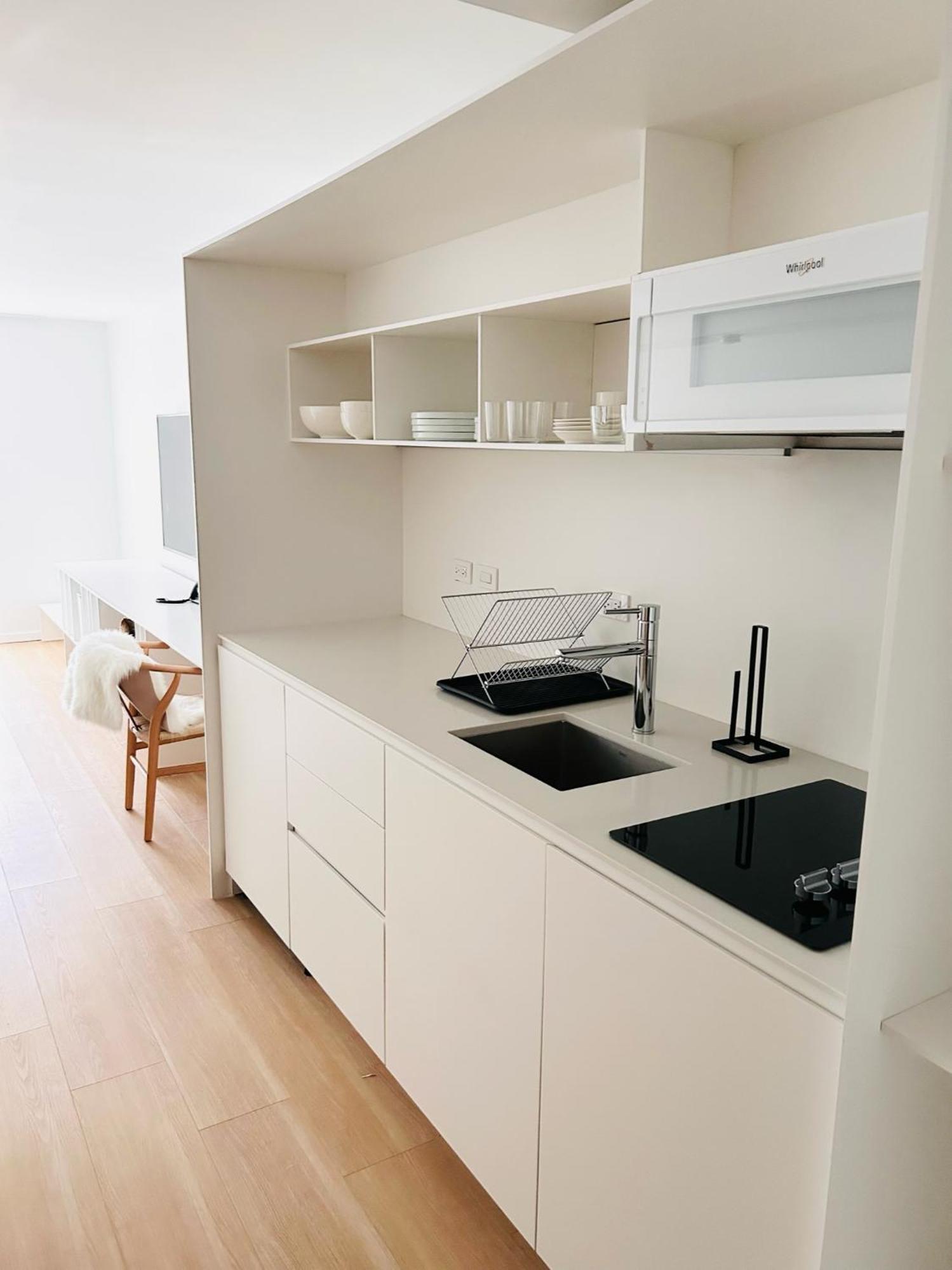 Beach Haus Бол Харбор Номер фото