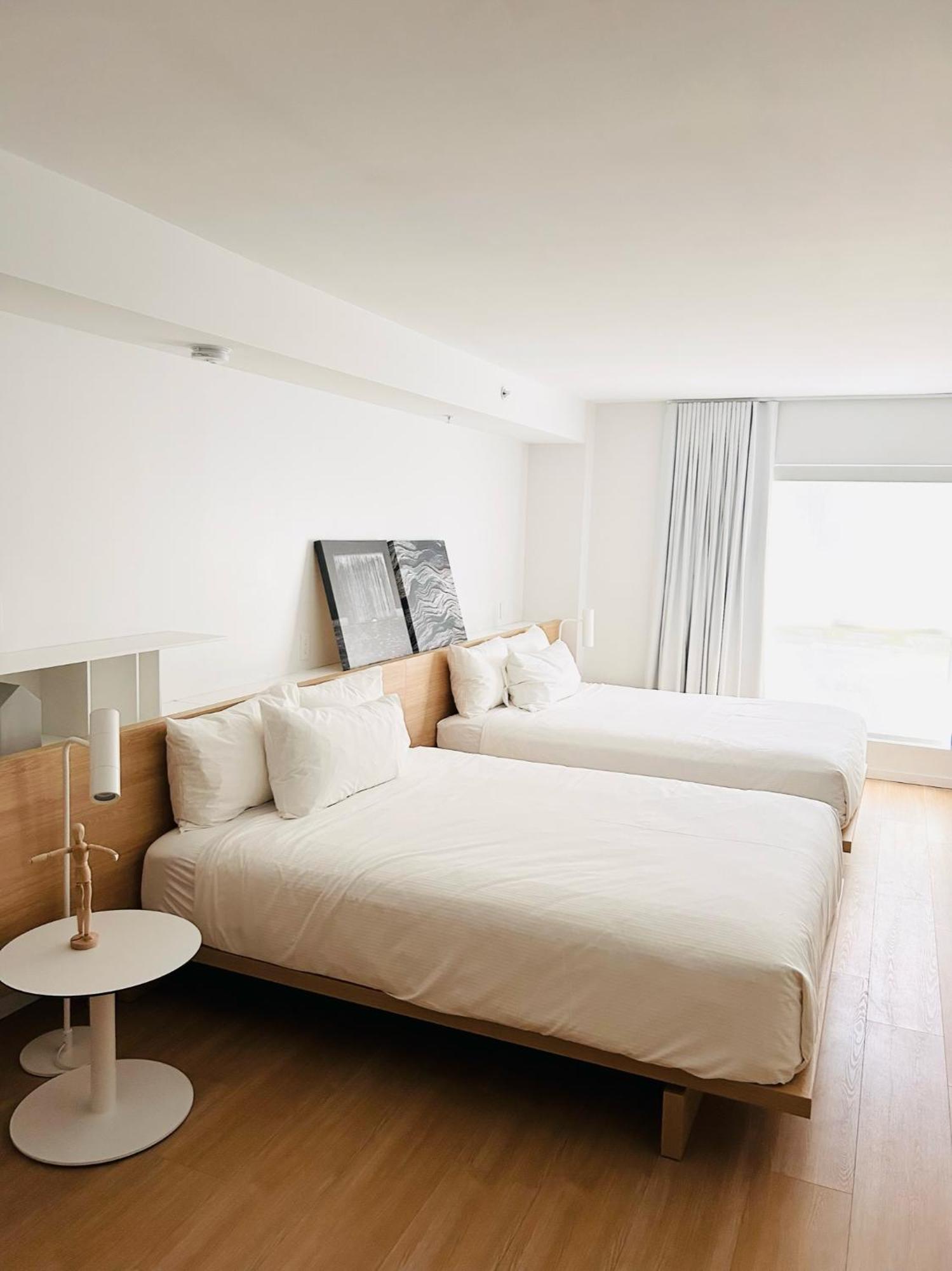 Beach Haus Бол Харбор Номер фото